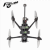 FLYWOO Explorer LR 4 HD Walksnail Sub250 Micro Long Range - Image 3