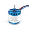 1/2/4PCS SUNNYSKY X3520-III X3530-III - 445KV 560KV 780KV Brushless Motor for RC Quadcopter Airplanes Fixed Wing UAV Plane - Image 4
