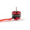 4PCS Happymodel SE0802 1-2S 16000KV 19000KV 22000KV 25000KV Brushless Motor for Mobula7 Snapper7 RC Drone Multicopter Part - Image 5
