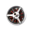 T-MOTOR 2207 Brushless motor for drone - Bild 4