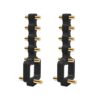 Yagi Antenna Signal Booster Strengthen for DJI Mavic 3/Air 2/2S Mini 2 Drone Remote Controller Signal Range Extender Accessory — изображение 4