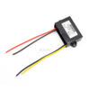 Depressurization module for brush water pump input 17-55V/output 12V8A for agricultural UAV 5L/8L water pump - Image 4