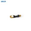 GEPRC 1.2G VTX Filter SMA Anti-interference Signal Quality Improved SMA Port Antenna End Filter - Image 3