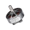 T-motor Slatts 2306.3 1700KV / 2500KV Grey Freestyle Motor For Bando Rc Drone DIY Parts - Image 6