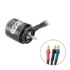 FLASHHOBBY D3548EVO 3548  (2826) 760KV 900kv 1150KV RC Brushless Motor for UAV Aircraft Multicopters RC Plane Helicopter - Image 3