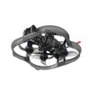 SpeedyBee Flex25 - HD 78mm F7 35A AIO 4S 2.5 Inch CineWhoop RC FPV Racing Drone BNF with Runcam Falcon 120fps Digital Camera Toys - Image 2