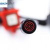 GEPRC Momoda 5.8G Antenna - Long Version Suitable For DIY RC FPV Quadcopter Drone Freestyle Replacement Accessories Parts - Bild 6