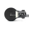 hobbywing  X8 Power System - integrated style XRotor PRO X8 motor 80A ESC 3090 Blades prop for Agriculture Drones power combo - Image 12