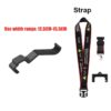 Tablet Holder for DJI Mini 2/MINI 3 PRO Remote Control Extension Bracket Tablet Holder for DJI Mavic 3/Air 2/2S Remote Control Accessories - Image 3