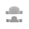 Propeller Blade Holder Stabilizers For DJI Mini 3 PRO Propellers Protector Fixed Mount Clip Drone Accessories - Image 4