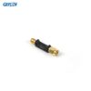 GEPRC 1.2G VTX Filter SMA Anti-interference Signal Quality Improved SMA Port Antenna End Filter - Image 6