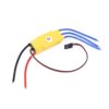 4set/lot A2212 1000KV Brushless Outrunner Motor +30A ESC+1045 Propeller Quad-Rotor Set for RC Aircraft Multicopter - Bild 6