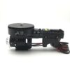 Hobbywing XRotor X11 Motor - 41135 propeller 14S 16S Motor Maximum Load  34kg for Agriculture spraying drone - Image 10