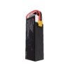 GEPRC Storm 6S 3300mAh 95C Lipo Battery - Suitable for 3-5Inch Series Drone RC FPV Quadcopter Freestyle Drone Accessories Parts - Image 3