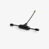 Emax ELRS Receiver + Type T Antenna - Image 2