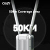 CUAV New Industrial LBA 3 Micro Private Network - 4G 5G Large Bandwidth Hybird One To Multiple Communication Base Station - Image 8