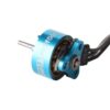 T-MOTOR M0703 KV19000 Suitable for 65mm tinywhoop — изображение 3