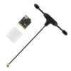 RadioMaster Ranger Micro 2.4GHz ELRS Module Combo Set for TX16S TX12 MKII - Image 6