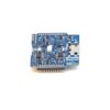 Skyzone Steadyview+ELRS Backpack Receiver for FPV Goggles 48CH 5.8Ghz V3.3 Hardware - Image 7