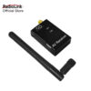 Radiolink EWRF 708R Receiver - 5.8G 48CH Wireless Audio/Video FPV Receiver Module for RC8X Transmitter - Bild 3