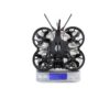 GEPRC TinyGO 4K FPV Whoop RTF - 4.3inch Goggles Mini Indoor Traversing Machine 79mm Drone GR8 Remote Controller — изображение 7