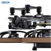 GEPRC Cinelog25 V2 Analog - FPV TAKER G4 35A AIO Caddx Ratel2 Video BNF Mini 4S Freestyle RC Quadcopter Drone Racing Kit 148g - Image 4