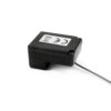 FlySky FS-BS6  2.4Ghz 6CH  Receiver - AFHDS2 for FlySky FS-GT5 FS-IT4S Transmitter RC Car Boat - Image 5