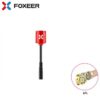 Upgraded Version Foxeer Antenna MICRO Lollipop V4  FPV Antenna 5.8G 2.3Dbi Omni RHCP SMA RPSMA UFL MMCX For FPV Racing Drone - Image 27
