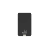 iFlight BLITZ Whoop 4.9G 2.5W VTX with MMCX Interface for FPV Parts - Image 2