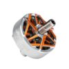 4pcs T-motor PACER P2207 V3.0 - KV1750 KV1950 KV2080 KV2550 Powerful Brushless Outrunner Motor Freestyle For FPV RC Drone — изображение 2