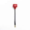 GEPRC Momoda 5.8G Antenna