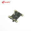 PandaRC VT5804 MINI X VTX - 5.8G 25mw/50mw/100mw/200mw/400mw image transmission support OSD adjustment with audio for FPV Drone - Bild 3