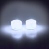 Night Flight LED Strobe Light for DJI AVATA/Mavic 3/Air 2 2S Mini 2/MINI 3 PRO/2 Pro Zoom/FPV COMBO/Phantom Drone Accessories — изображение 6