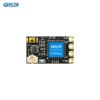 GEPRC ELRS Nano Receiver - ExpressLRS NANO Open-Source 915MHz/868MHz/2.4G LongRange Suiable For DIY RC FPV Quadcopter Drone - Image 4