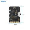 GEPRC RAD Tiny 5.8G 400mW VTX Transmitter -  VTX Play Racing FPV Drone  RC FPV Transmitter Multicopter Attachment - Image 6