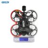 GEPRC Cinelog20 HD - AVATAR Walksnail FPV Drone GR1303.5 5500KV ELRS 2.4G TBS Cinewhoop RC FPV Quadcopter Racing Freestyle Drone - Bild 5
