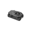 iFlight BLITZ Whoop 4.9G 2.5W VTX with MMCX Interface for FPV Parts - Image 3