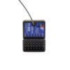 FlySky FS-BS6  2.4Ghz 6CH  Receiver - AFHDS2 for FlySky FS-GT5 FS-IT4S Transmitter RC Car Boat - Image 6