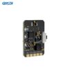 GEPRC RAD Tiny 5.8G 400mW VTX Transmitter -  VTX Play Racing FPV Drone  RC FPV Transmitter Multicopter Attachment - Image 4