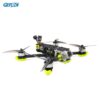 GEPRC MARK5 HD Vista Freestyle FPV Drone 4S/6S 5Inch SPEEDX2 2107.5 F722-HD-BT For RC FPV Quadcopter LongRange Freestyle Drone - Image 6