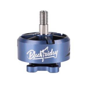 T-MOTOR 2207 Brushless motor for drone