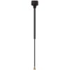 GEPRC Momoda 5.8G Antenna - Long Version Suitable For DIY RC FPV Quadcopter Drone Freestyle Replacement Accessories Parts - Bild 5