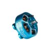 T-MOTOR M1103 Micro Motor - KV8000 KV11000 Suitable For 1.6-2.5 inch Whoop 2-3 inch Toorhpick - Image 2