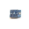 Skyzone Steadyview+ELRS Backpack Receiver for FPV Goggles 48CH 5.8Ghz V3.3 Hardware - Image 4
