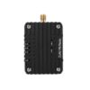 CUAV P9 - 900MHZ Radio Telemetry Wireless Transmission Module Pix for  FPV Data Transmission Station Pixhack Pixhawk Long Range System for Drone - Image 2