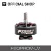 T-Motor F60 PRO V-LV Racing Motor KV1950 KV2020 For FPV Racing Drone FPV Freestyle Frame - Image 3