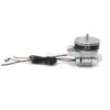 Hobbywing X9 Power System - 9616 110KV 12-14S with ESC+Propeller+Motor ComBo for 10L16L/22L multirotor Agriculture Drone — изображение 5