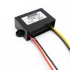 Depressurization module for brush water pump input 17-55V/output 12V8A for agricultural UAV 5L/8L water pump - Image 3