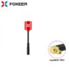 Upgraded Version Foxeer Antenna MICRO Lollipop V4  FPV Antenna 5.8G 2.3Dbi Omni RHCP SMA RPSMA UFL MMCX For FPV Racing Drone - Image 22
