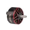 T-motor VELOX V2812 KV925 KV1155 3.3KG Thrust V series Motor For FPV Racing Drone FPV Freestyle Frame - Image 6